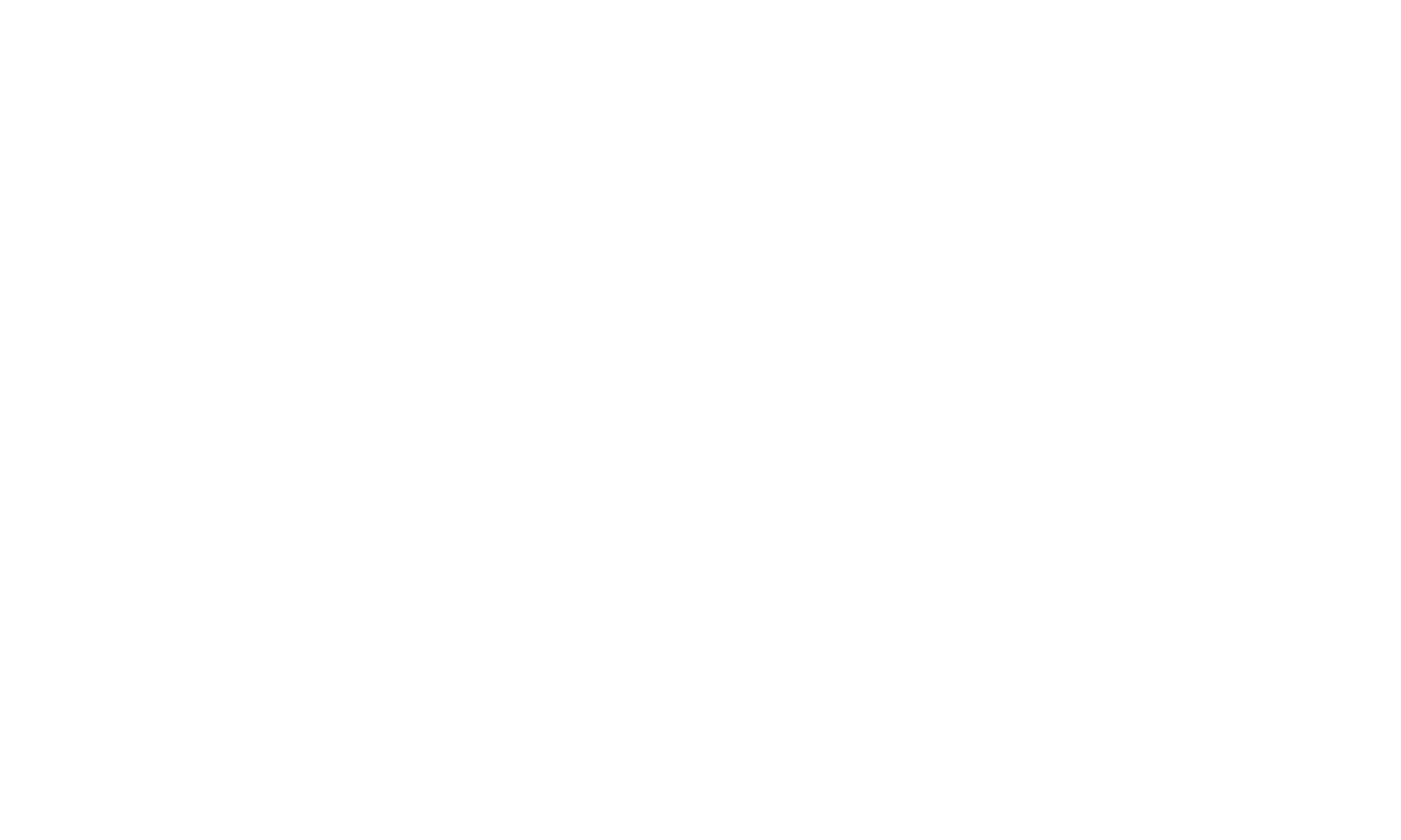 Davies Bagambiire Professional Corporation